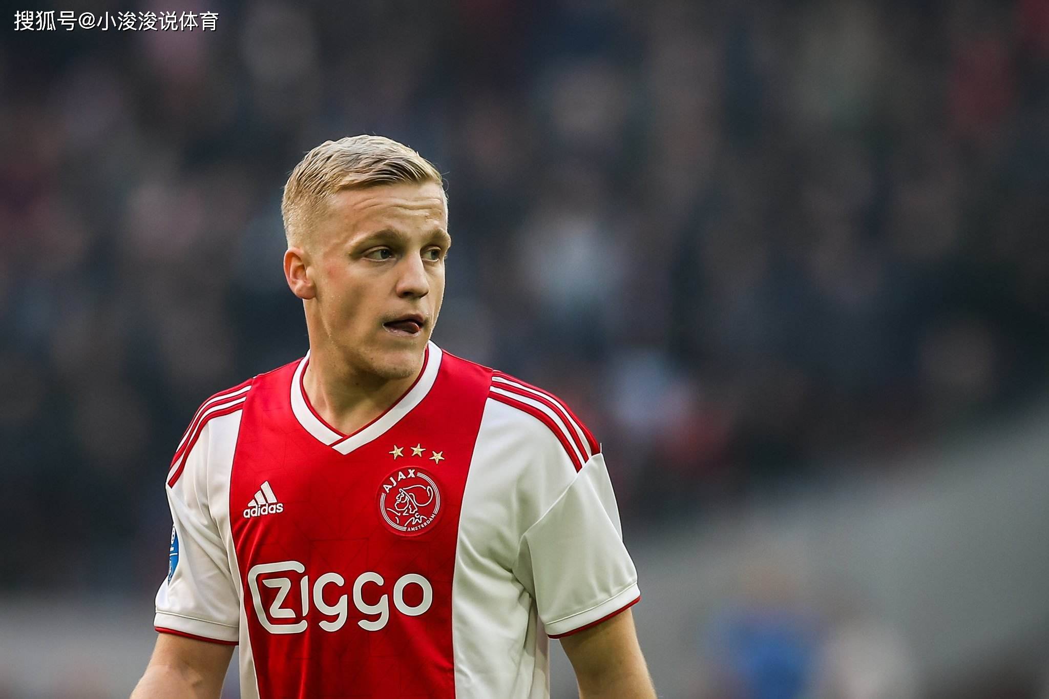 田径爱好者 田径爱好者