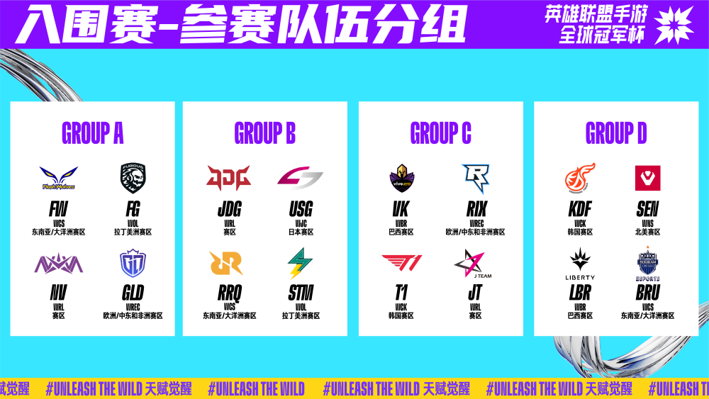 而且人满为 而且人满为