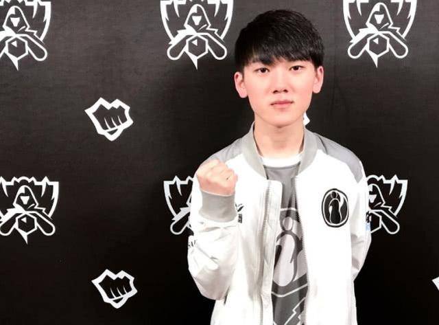 拼抢几乎可 拼抢几乎可