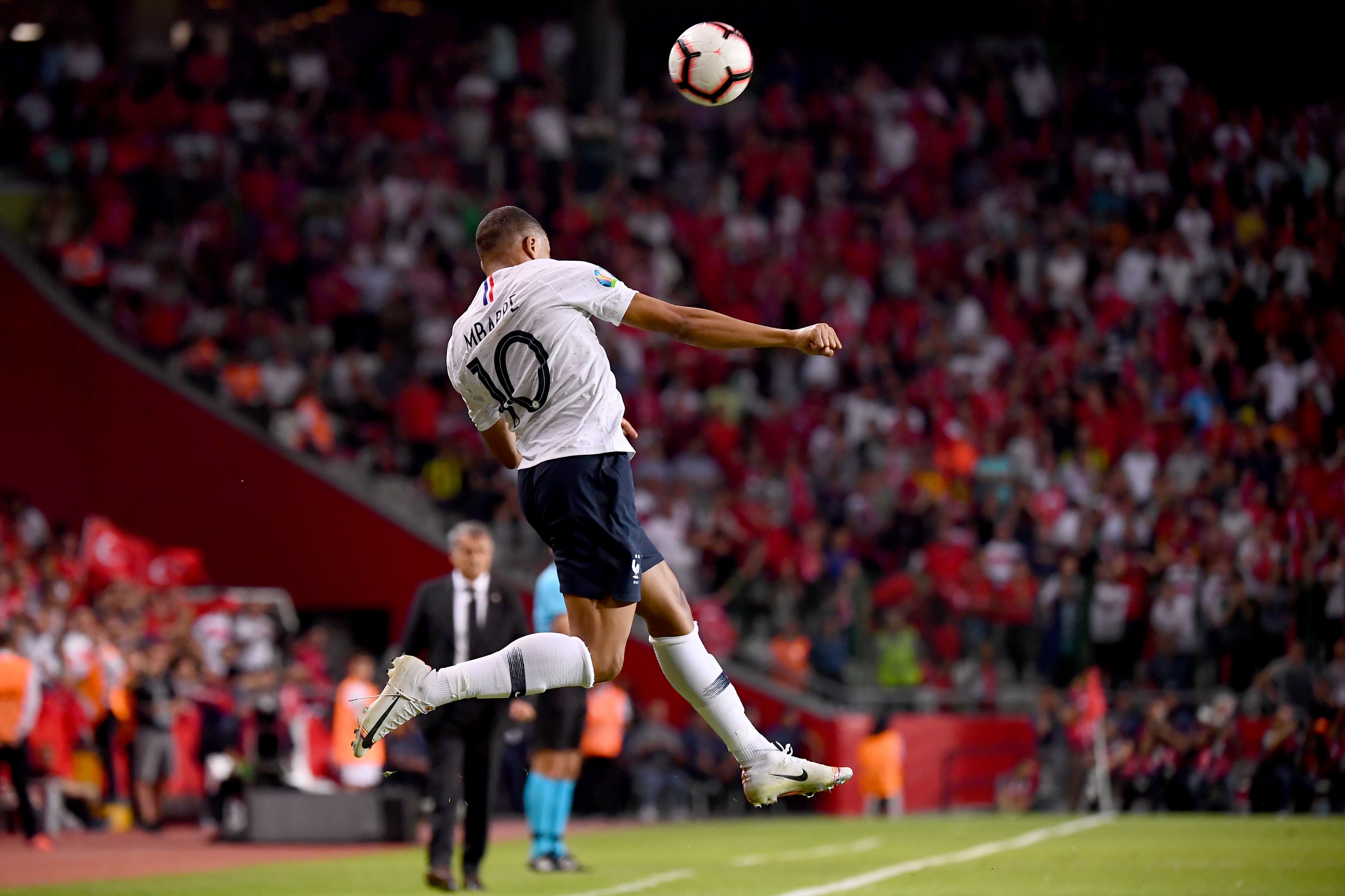 还提升了整 还提升了整