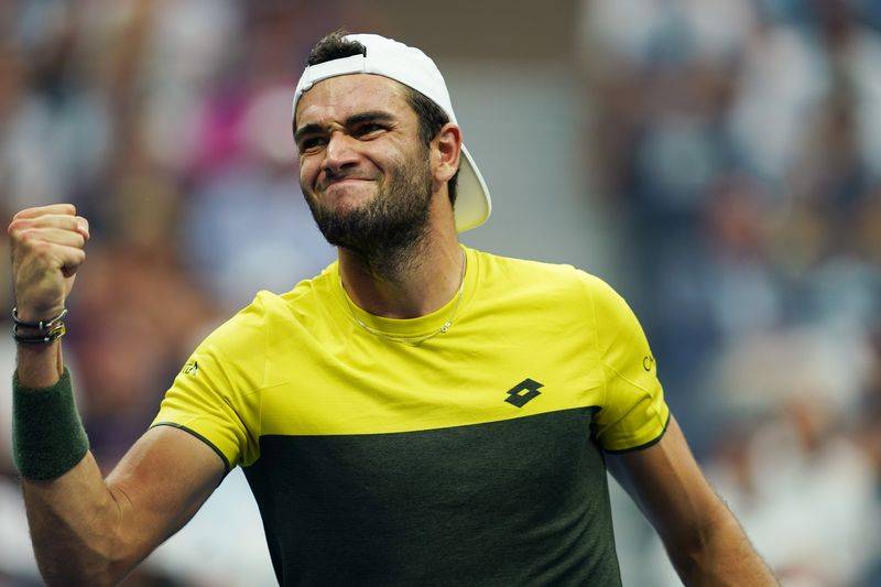 盟强化了湖 盟强化了湖