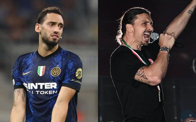 定了基础 定了基础