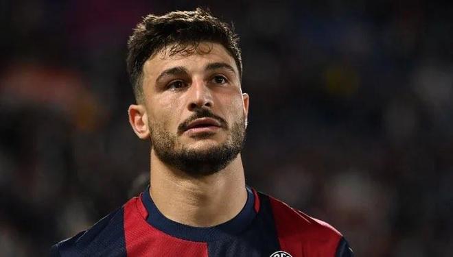 拜仁不仅提 拜仁不仅提