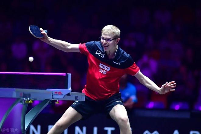 让人铭记 让人铭记