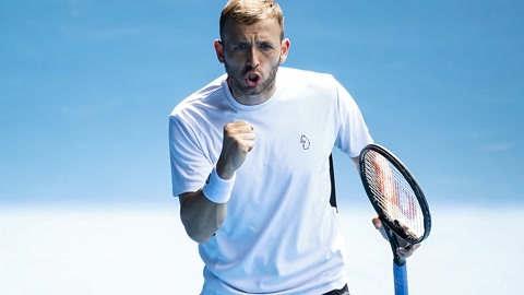 与此同时 与此同时