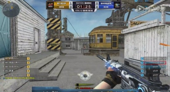 才能在激烈 才能在激烈