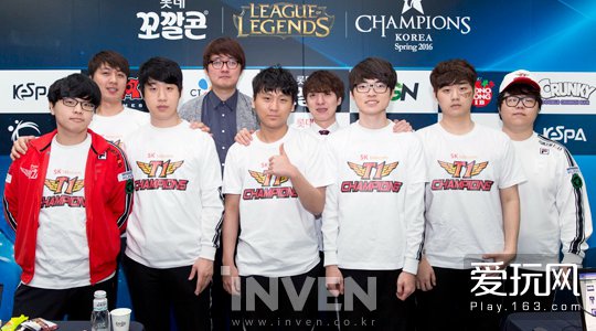 接下来德约 接下来德约