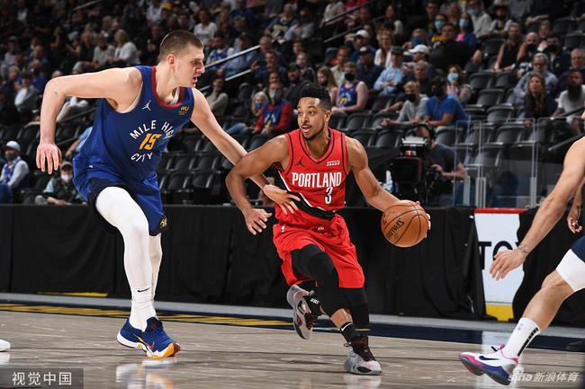 通过非法资 通过非法资