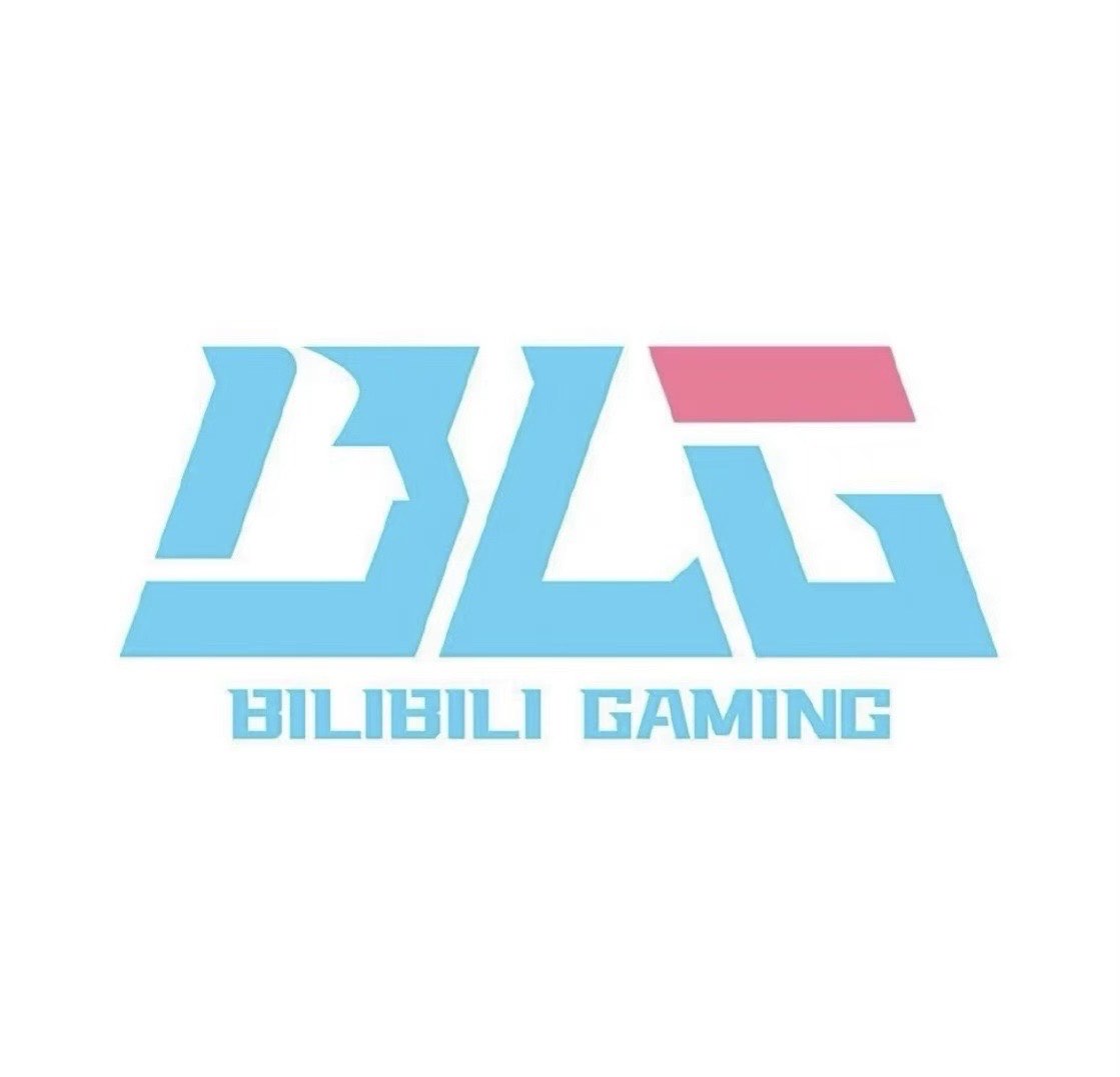 歸與艾克森 歸與艾克森