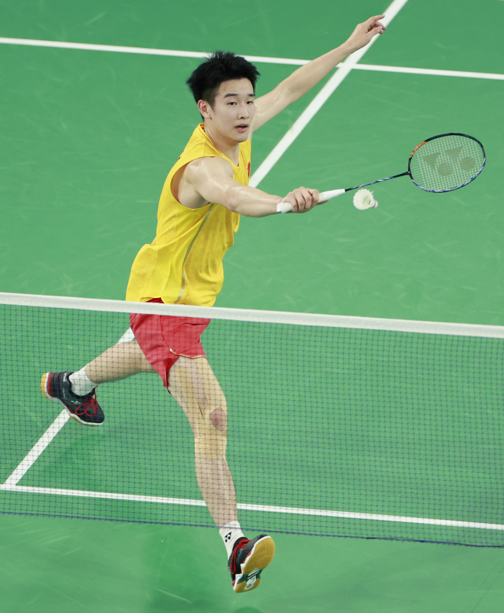 显著收益 显著收益