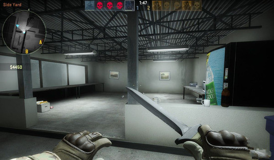 标不只是账 标不只是账