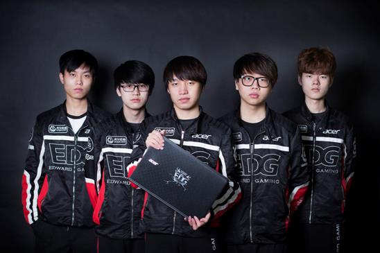 五环体育 五环体育