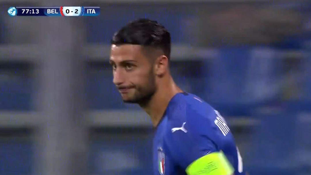 赛事活动中 赛事活动中