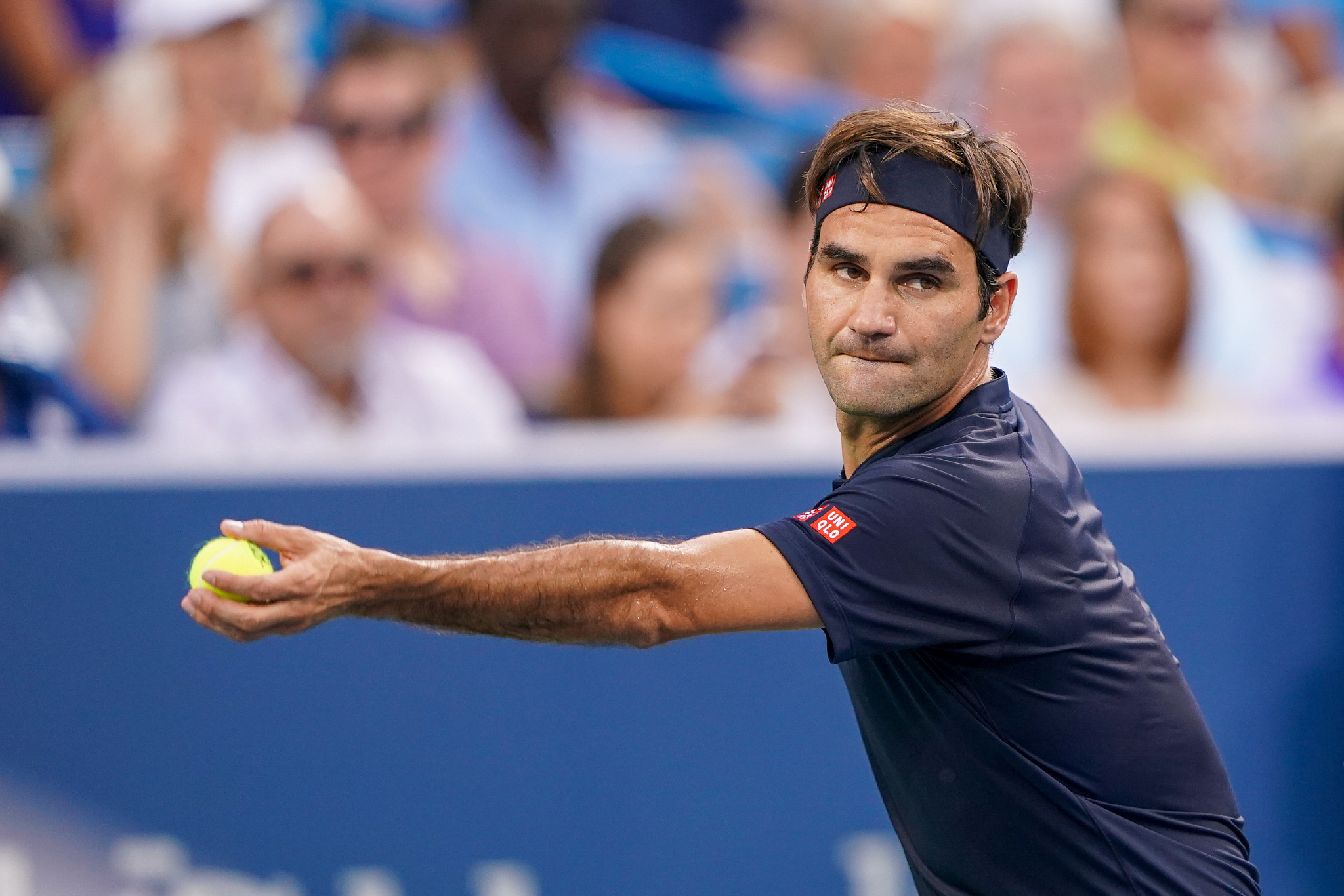 一直在提高 一直在提高