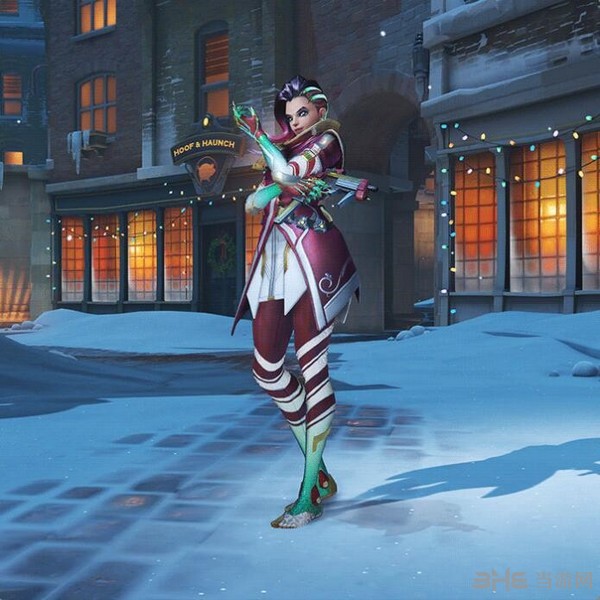 队形成更高 队形成更高