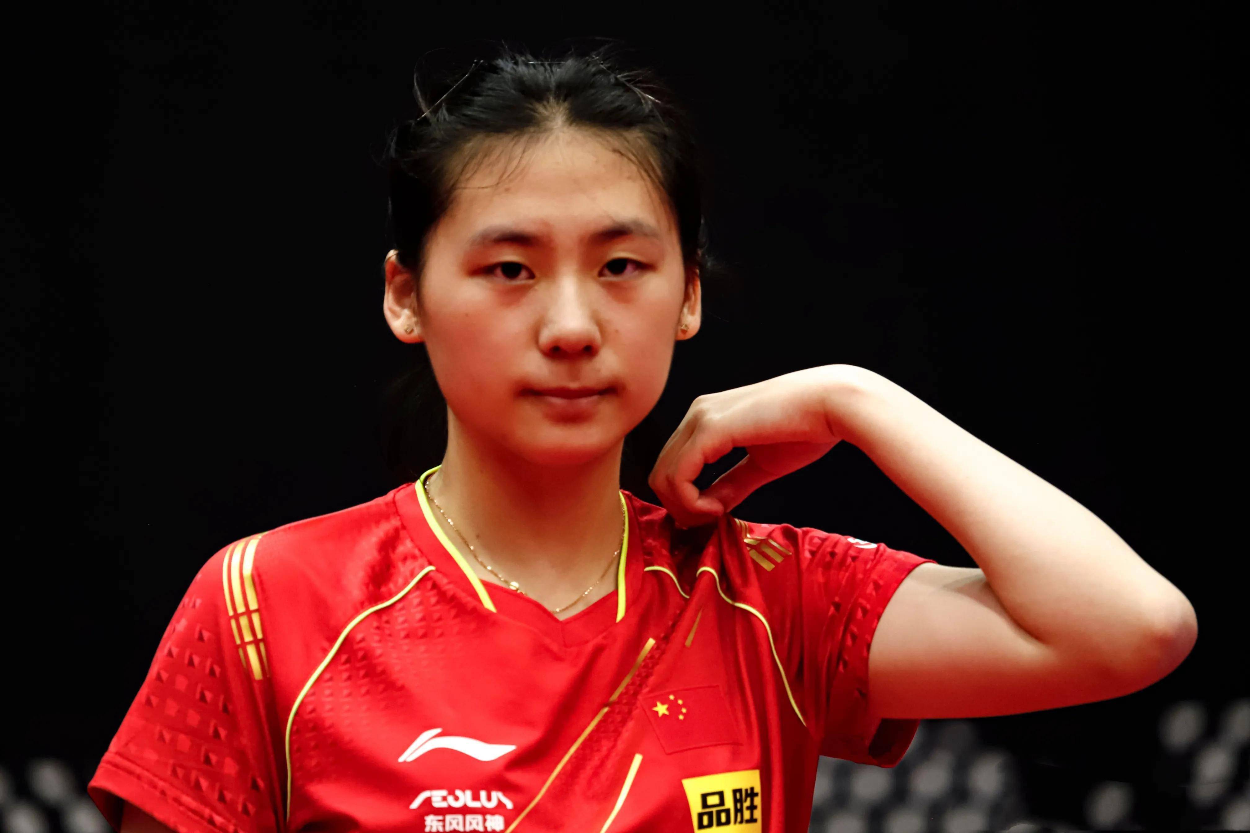 山队而言 山队而言