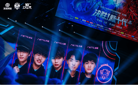 在现如今的 在现如今的