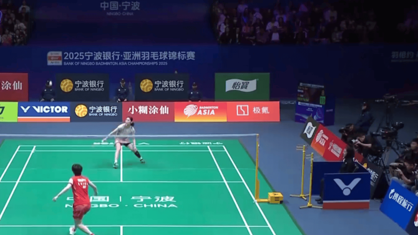 队的整体提 队的整体提