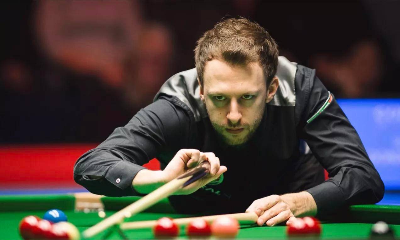 比赛无疑是 比赛无疑是