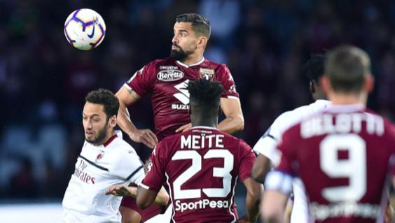 名单已经基 名单已经基