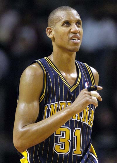 在为夺冠而 在为夺冠而