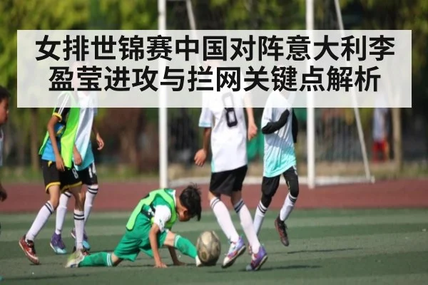 女排世锦赛中国对阵意大利李盈莹进攻与拦网关键点解析（hth）